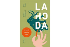 Lahoda