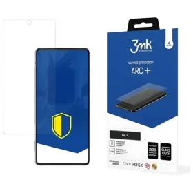 3mk ARC+ / Ochranná fólie / pro Google Pixel 6 5G