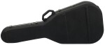 Furch Green OM-SM CNR Active