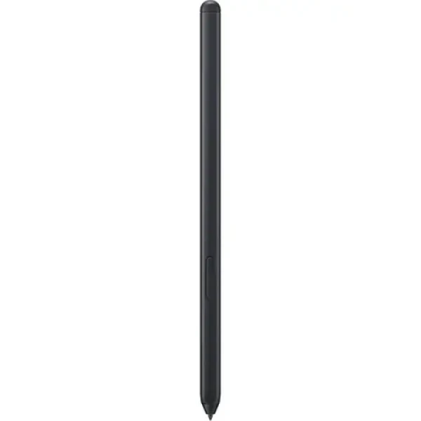 SAMSUNG S Pen (Galaxy S21) Palette černá (EJ-PG998BBEGEU)