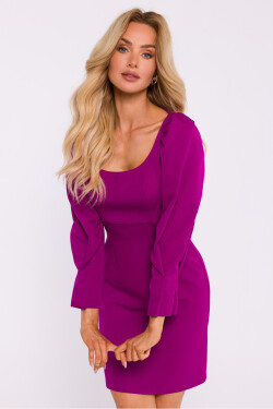 Denní šaty model 201634 Moe M