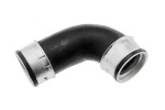 PIETRO Hadice turba VW Caddy III VW Golf V Passat B6 Touran(1T) 1.9 TDI