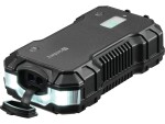 Jumpstarter SANDBERG Powerbank 10000