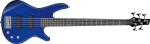 Ibanez GSR185 Jewel Blue