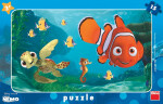 15 Nemo