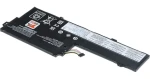 T6 Power Baterie pro Lenovo Yoga 720-12IKB / IdeaPad 320S-13IKB / 3cell / 3108mAh / černá (NBIB0184)
