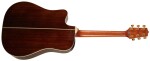 Takamine GD51CE-NAT