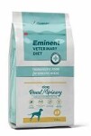 Eminent Dog Diet Renal/Urinary 2,5kg