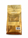 Royal Chai Latte 250 g