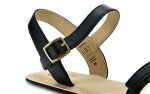 Be Lenka Summer 2.0 Black