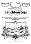 Leuchtenštejn - Rostislav Vojkovský