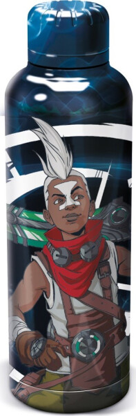 League of Legends Nerezová láhev na pití 515 ml - EPEE