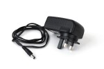Fox Powerbanka Halo Power Pack 48K,Fox Powerbanka Halo Power Pack 48K