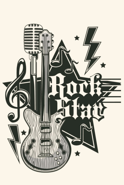 Přání K - Music 2