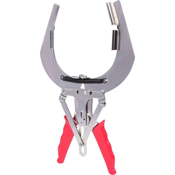 KS Tools 150.1177 Kleště na pístní kroužky, Ø 110 - 160 mm