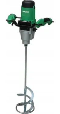 HiKOKI UM16VST2 / Míchadlo / 1600 W (UM16VST2UAZ)