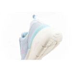 Skechers Air Dynamight 2.0 sneakers W 150370/PWPK dámské boty 38.5