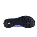 Inov-8 Běžecké boty INOV8 TRAILTALON W (standard) - modré Velikost obuvi v EU: 38,5
