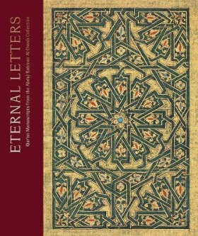 Eternal Letters