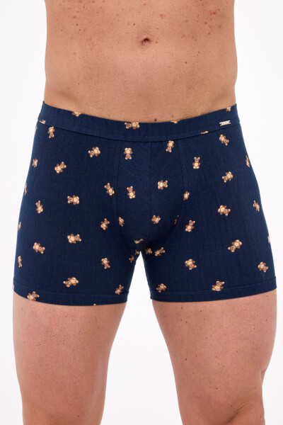 BOXERKY PRIME J/25 GRANÁT M