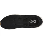 Dámské boty Asics Gel-Lyte Komachi Strap MT W 1192A021-001 36