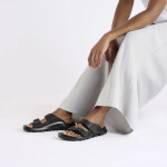 Žabky Birkenstock Mogami Terrastealth 2-Strap 1029643 44