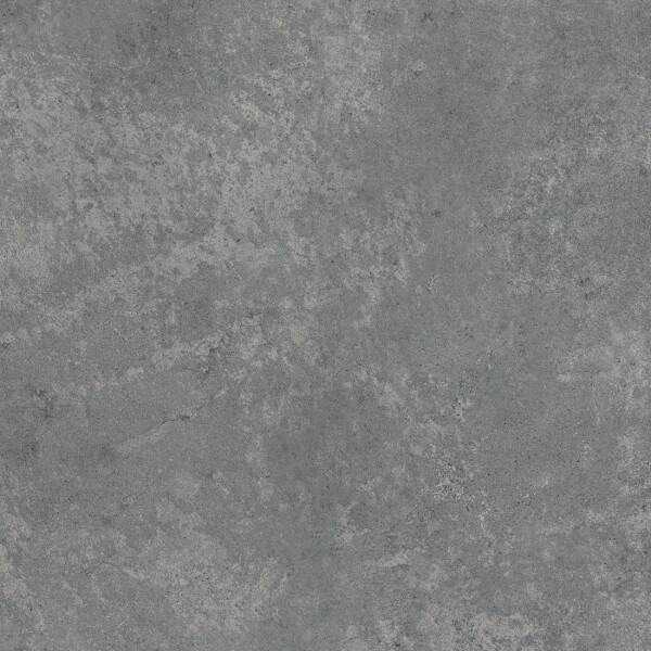 Kronospan Pracovní deska K207 RS Šedá galaxy hloubka: 900mm