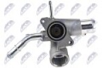 PIETRO Termostat FORD EDGE 3.5 06-, EXPLORER 3.5 10-