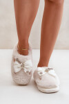 Pantofle model 204960 Step in style 36/37