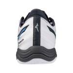 Sálová obuv Mizuno WAVE MEDAL NEO 81GA232531 Velikost obuvi v EU: 40,5