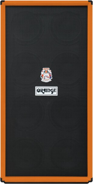 Orange OBC810C