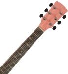Soundsation HW-CE PK