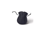 Mamido MyHummy AdultPro black