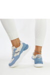Tenisky model 207429 Solea 36