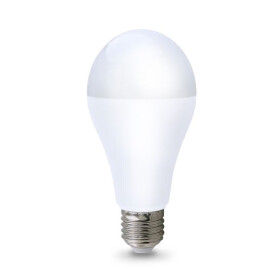 Solight LED žárovka , klasický tvar, 18W, E27, 3000K, 270°, 1710lm, WZ533