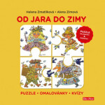 Od jara do zimy