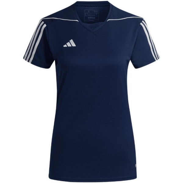 Fotbalový dres adidas Tiro 23 League W HR4613 s