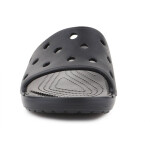 Crocs Classic Slide Black EU