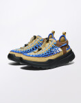 Keen Uneek WK Men khaki/black 44,5