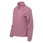 Bunda Elbrus 3 v 1 Forcoz 3IN1 W 92800621672 m