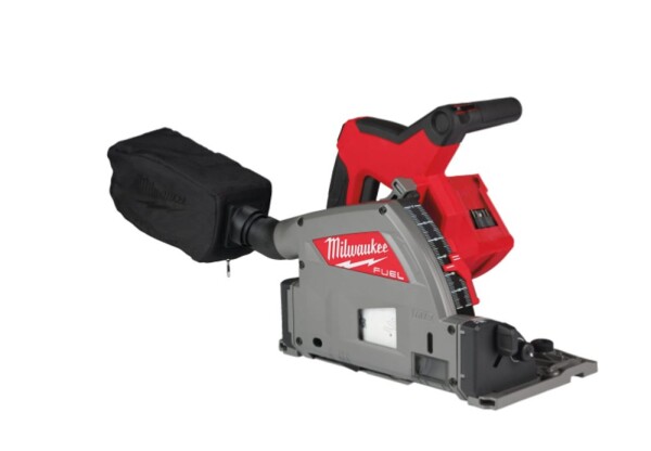 Aku ponorná pila Milwaukee M18 FPS55-552P 4933478778