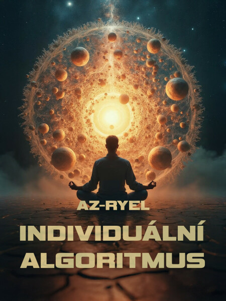Individuální algoritmus - Az-ryel