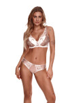 FIGI 2307 BEISE-ECRU 36