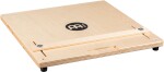 Meinl MCPM