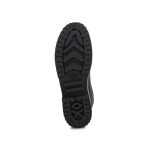 Boty Palladium sp20 Cuff Leather Waterproof WL 79067-008-M EU 44
