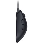 Razer DeathAdder V3 RZ01-04640100-R3M1