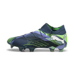 Fotbalové boty Puma Future 7 Ultimate FG/AG M 107916 03 39