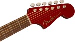 Fender Redondo Player Walnut CAR
