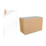 Hurtel Tvrzené sklo pro Samsung Galaxy S23 FE, 50 ks / Ochranné sklo / Multipack