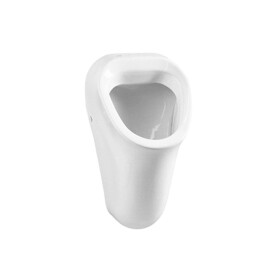Pisoár závěsný VitrA Urinal zadní odpad VITPIS VITPIS